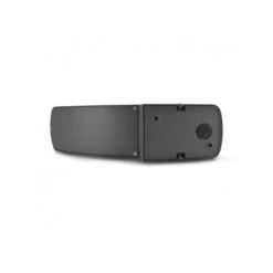 Applique Murale 12W 550 LM Détecteur 4000°K GRIS IP54 5 Applique Murale 12W 550 LM Détecteur 4000°K GRIS IP54 -Maison Moderne Electricite applique murale 12w 550 lm detecteur 4000k gris ip54 miidex 2