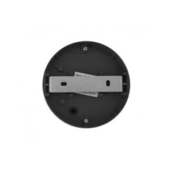 Applique Murale Gris Anthracite - Douille GX53 - IP44 -Maison Moderne Electricite applique murale gris anthracite douille gx53 ip44 miidex 3