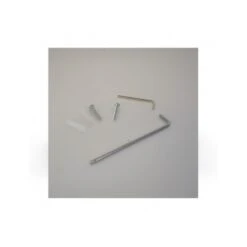 Applique Murale Gris Anthracite - Douille GX53 - IP44 -Maison Moderne Electricite applique murale gris anthracite douille gx53 ip44 miidex 4