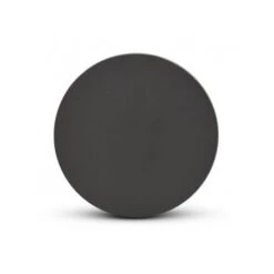 Applique Murale LED 10W 4000°K Rond - Gris Anthracite 7 Applique Murale LED 10W 4000°K Rond - Gris Anthracite -Maison Moderne Electricite applique murale led 10w 4000k rond gris anthracite miidex 2