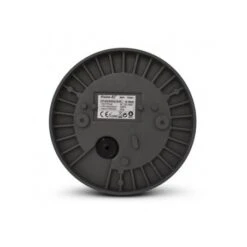 Applique Murale LED 10W 4000°K Rond - Gris Anthracite 9 Applique Murale LED 10W 4000°K Rond - Gris Anthracite -Maison Moderne Electricite applique murale led 10w 4000k rond gris anthracite miidex 4