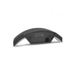 Applique Murale LED 6W 4000°K Curviligne - Gris Anthracite 7 Applique Murale LED 6W 4000°K Curviligne - Gris Anthracite -Maison Moderne Electricite applique murale led 6w 4000k curviligne gris anthracite miidex lighting 3