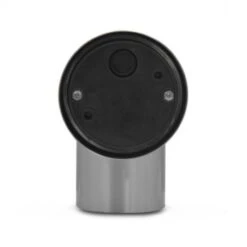 Applique Murale LED GU10 X1 - Inox 316L 7 Applique Murale LED GU10 X1 - Inox 316L -Maison Moderne Electricite applique murale led gu10 x1 inox 316l miidex 3