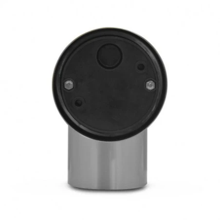 Applique Murale LED GU10 X1 - Inox 316L 4 Applique Murale LED GU10 X1 - Inox 316L – Image 4