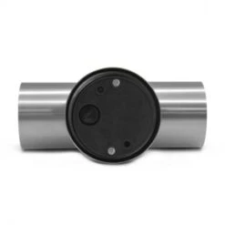 Applique Murale LED GU10 X2 - Inox 316L 7 Applique Murale LED GU10 X2 - Inox 316L -Maison Moderne Electricite applique murale led gu10 x2 inox 316l miidex 3