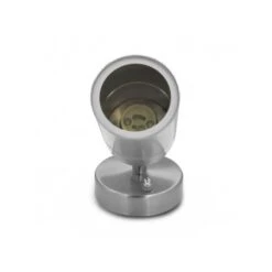 Applique Murale LED Orientable GU10 X1 - Inox 316L 6 Applique Murale LED Orientable GU10 X1 - Inox 316L -Maison Moderne Electricite applique murale led orientable gu10 inox 316l miidex 2