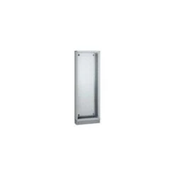 Legrand Armoire De Distribution XL³800 - 1550x660x230mm - Livrée Avec Socle Hauteur 100mm