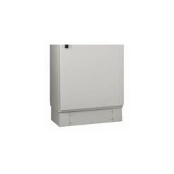 Armoire Polyester Marina IP66 IK10 - 1660x800x463mm - RAL7035 LEGRAND