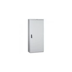 Armoire Polyester Marina IP66 IK10 - 1860x800x463mm - RAL7035 LEGRAND