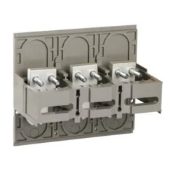 Schneider® Association Monobloc - Compact INV800-1250 / NS800-1250 - 3P