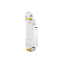 Schneider® Auxiliaire De Signalisation 24...240VCA, Pour Télérupteur ITL - ACTI9, IATLs