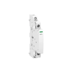 Schneider® Auxiliaire De Signalisation 2NO, Pour ICT - Acti9, IACTs