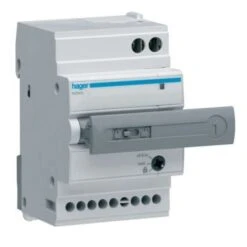 Auxiliaire De Télécommande