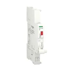 Schneider® Auxiliaire IOF+SD24 - Commande Signalisation Par Le Bas Pour Smartlink - Acti9