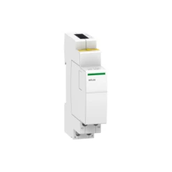 Schneider® Auxiliaire Pour Interfacer Un Contacteur Avec Acti9 SmartLink - Acti9, IACT24