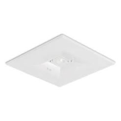 BAES Ambiance - BLOC TECH D Metal