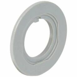Legrand Bague De Réduction Ø30mm Vers Ø22mm Osmoz