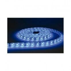 Bandeau LED 5m 30LED/M 36W IP20 RGB