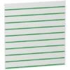 Schneider® Bandes De Repérage - Lot De 10 - Resi9