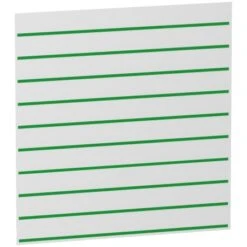 Schneider® Bandes De Repérage - Lot De 10 - Resi9