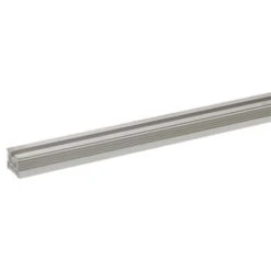 Legrand Barre Aluminium Cuivré étamé En C Longueur 1780mm Section 549mm²