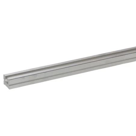 Legrand Barre Aluminium Cuivré étamé En C Longueur 1780mm Section 924mm² 1 Legrand Barre Aluminium Cuivré étamé En C Longueur 1780mm Section 924mm²