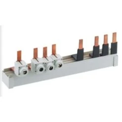 Barre De Pontage 125A