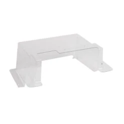 Legrand Barres Cuivres Rigides Pour Alimentation D'un Jeu De Barres VX³ 800A En Fond D'armoire Par Un DPX-IS630