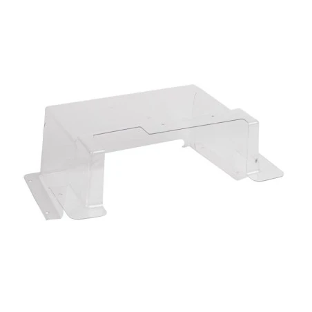 Legrand Barres Cuivres Rigides Pour Alimentation D'un Jeu De Barres VX³ 800A En Fond D'armoire Par Un DPX-IS630 1 Legrand Barres Cuivres Rigides Pour Alimentation D'un Jeu De Barres VX³ 800A En Fond D'armoire Par Un DPX-IS630