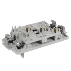 Legrand Base Support HX³ Pour Répartition Horizontale En Armoire XL³ Des DPX³160 3P