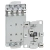 Legrand Base Support HX³ Pour Répartition Horizontale En Armoire XL³ Des DPX³160 4P Avec Ou Sans Différentiel