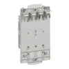 Legrand Base Support HX³ Pour Répartition Horizontale En Armoire XL³ Des DPX³250 4P Avec Ou Sans Différentiel