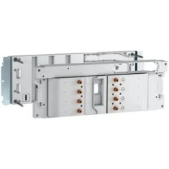 Legrand Base VX³ IS 233 Pour Répartition Verticale En Armoire XL³4000 Des DPX³250 4P Sans Différentiel