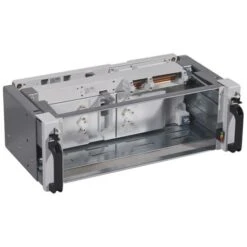 Legrand Base VX³ IS 333 Pour Répartition Verticale En Armoire XL³4000 Des DPX³250 3P Sans Différentiel