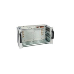 Legrand Base VX³ IS 333 Pour Répartition Verticale En Armoire XL³4000 Des DPX³630 3P Avec Différentiel