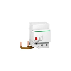 Schneider® Bloc Différentiel 125A 2P 1000mA - Type ASi - Vigi C120