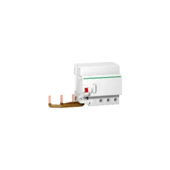 Schneider® Bloc Différentiel 125A 3P 300mA - Type Asi - Vigi C120