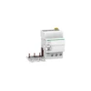 Schneider® Bloc Différentiel 63A 3P 300mA - Type AC - Vigi IC60