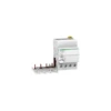 Schneider® Bloc Différentiel 63A 4P 1000mA Sélectif - Type AC - Vigi IC60