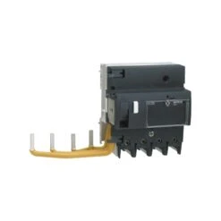 Schneider® Bloc Différentiel Vigi NG125 - 125A - 4P - 230..415V - 30mA