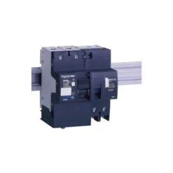 Schneider® Bloc Différentiel Vigi NG125 - 63A - 2P - 230...415V - 30mA