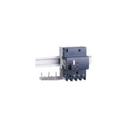 Schneider® Bloc Différentiel Vigi NG125 - 63A - 3P - 230..415V - 30mA