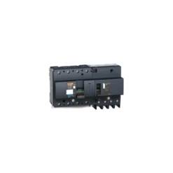 Schneider® Bloc Différentiel Vigi NG125 - 63A - 4P - 230..415V - 300mA