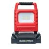 Bloc Portatif BAPI IP54 IK08 - 1500 Lm