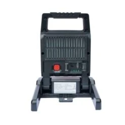 Bloc Portatif BAPI IP54 IK08 - 1500 Lm -Maison Moderne Electricite bloc portatif bapi ip54 ik08 1500 lm bloctech 2