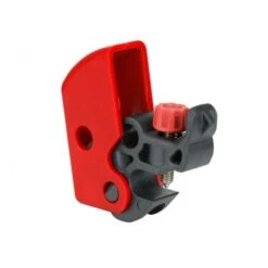 Bloque Disjoncteur Universel Compact