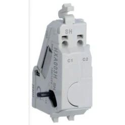 Bobine à émission 100-120 V AC