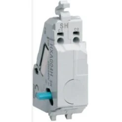 Bobine à émission 200-240 V AC