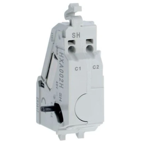 Bobine à émission 48 V DC 1 Bobine à émission 48 V DC