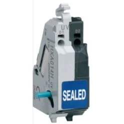 Bobine Manque Tension 200-240 V AC